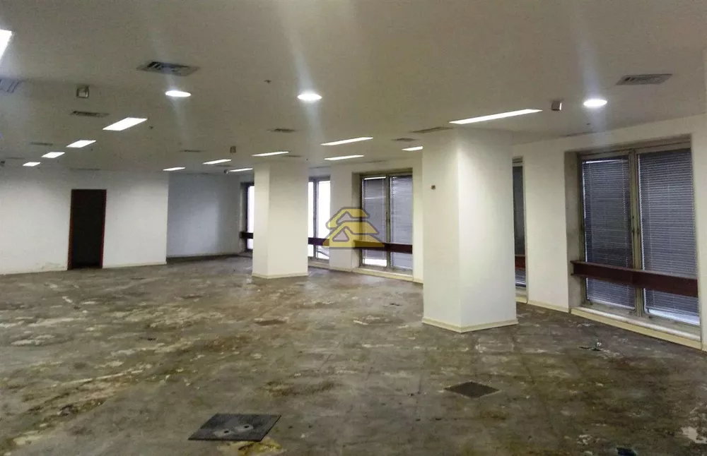 Sala-Conjunto, 800 m² - Foto 2