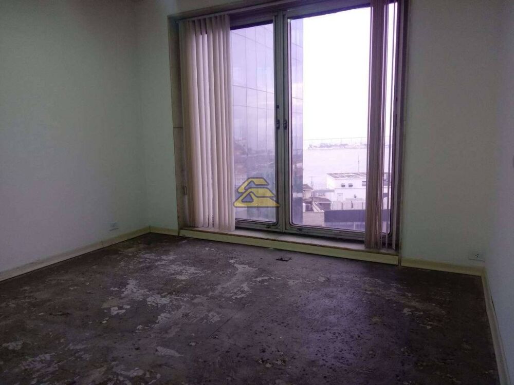 Sala-Conjunto, 800 m² - Foto 30