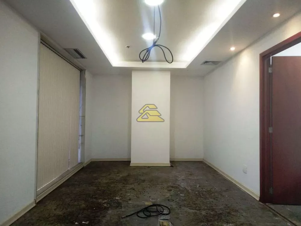 Sala-Conjunto, 800 m² - Foto 19