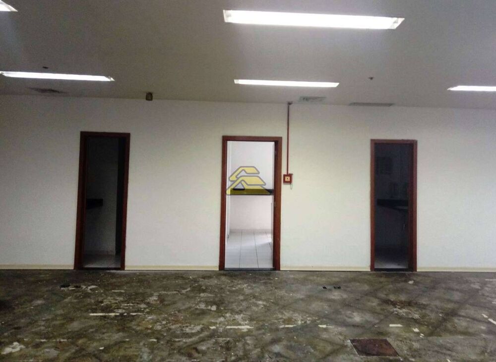 Sala-Conjunto, 800 m² - Foto 9