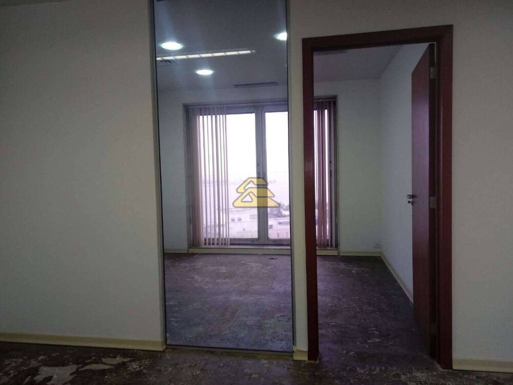 Sala-Conjunto, 800 m² - Foto 29
