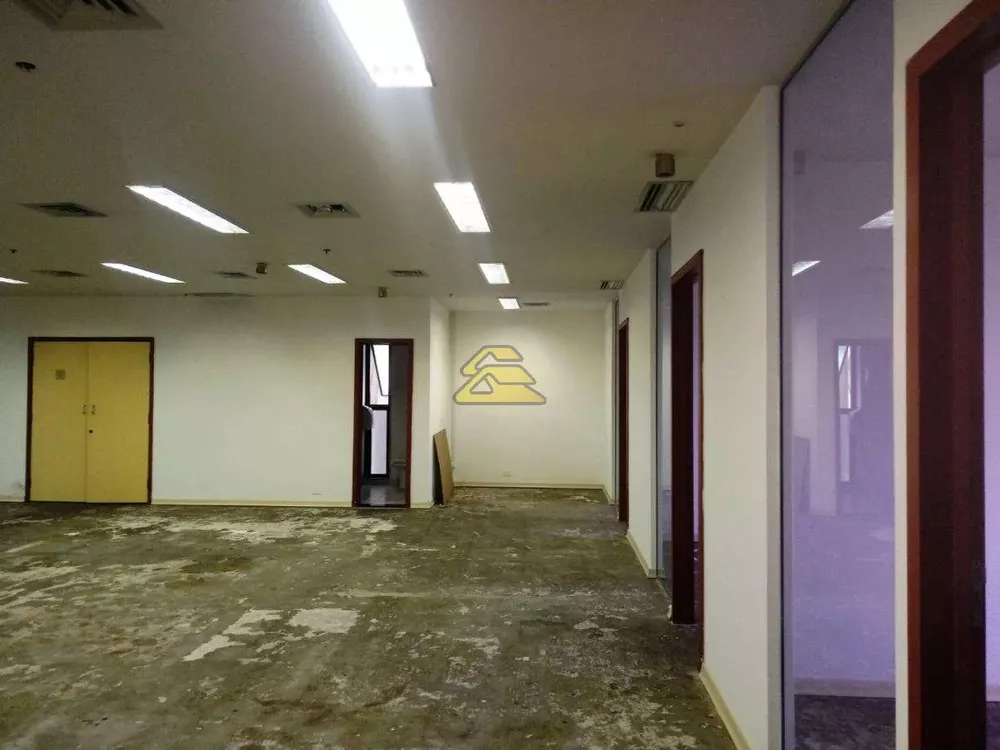 Sala-Conjunto, 800 m² - Foto 18