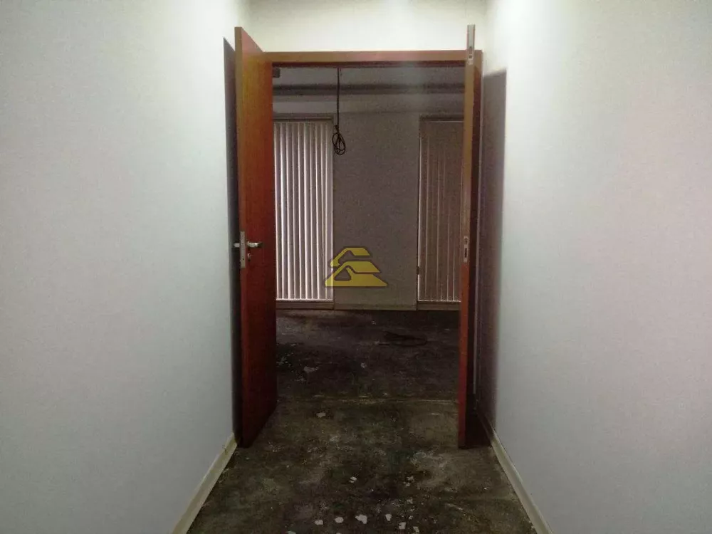Sala-Conjunto, 800 m² - Foto 20