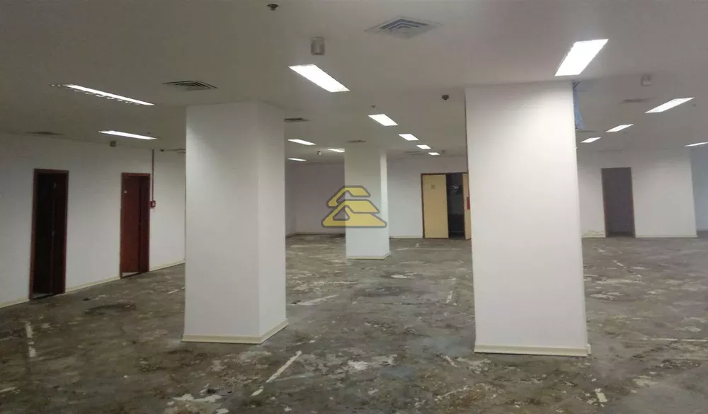 Sala-Conjunto, 800 m² - Foto 6
