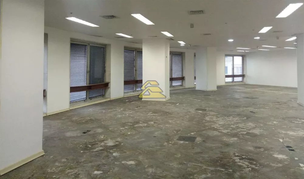 Sala-Conjunto, 800 m² - Foto 8
