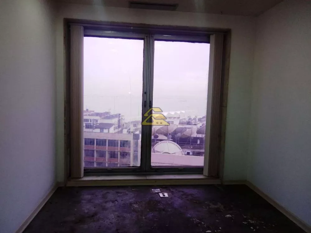 Sala-Conjunto, 800 m² - Foto 25