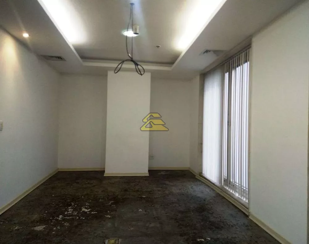Sala-Conjunto, 800 m² - Foto 27