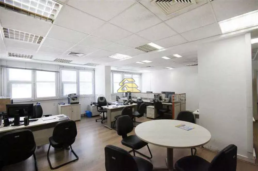 Sala-Conjunto, 577 m² - Foto 10