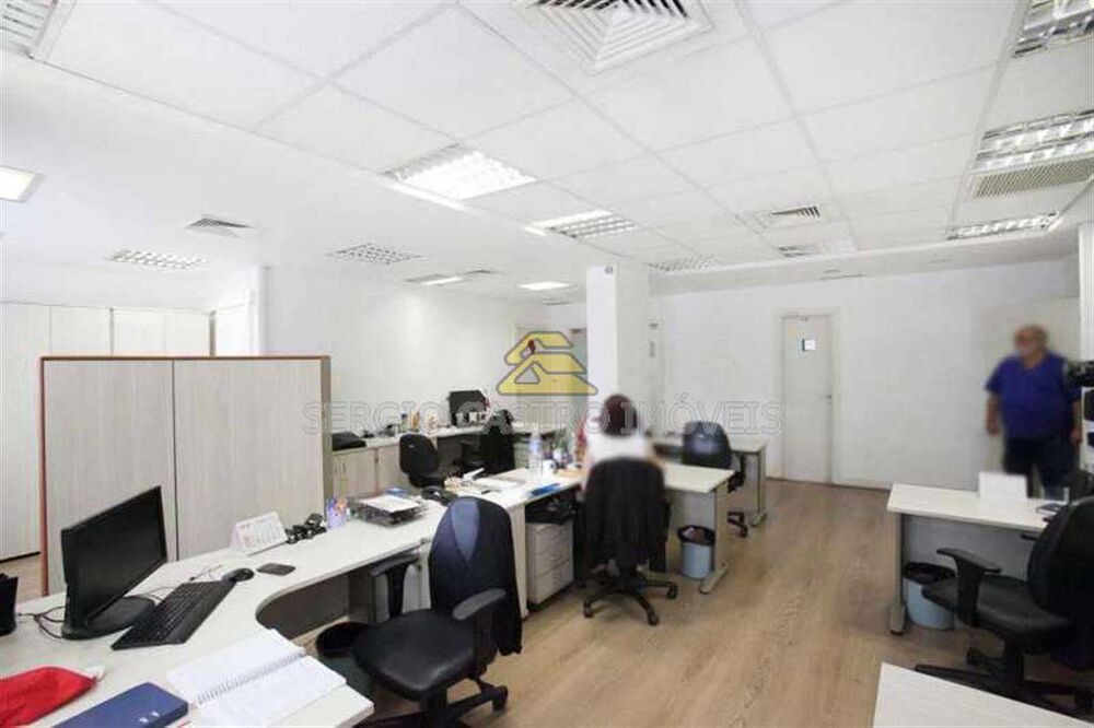 Sala-Conjunto, 577 m² - Foto 19
