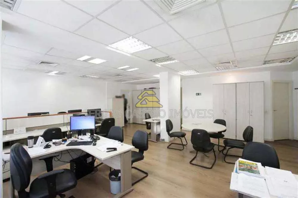 Sala-Conjunto, 577 m² - Foto 5