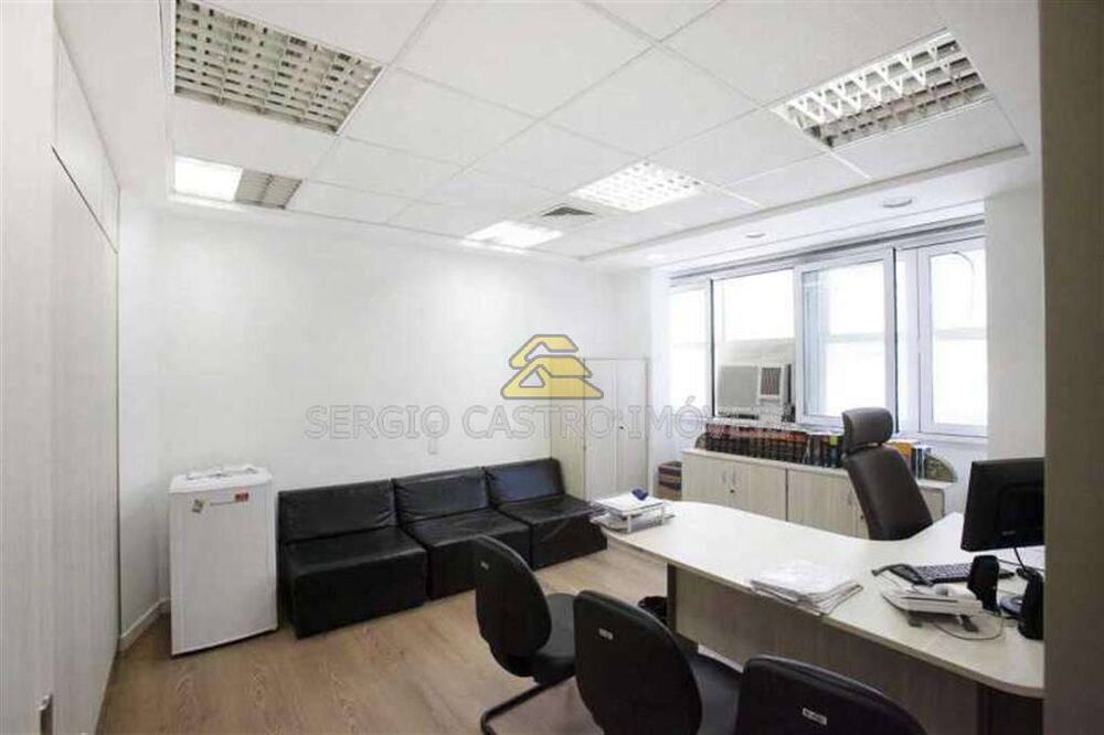Sala-Conjunto, 577 m² - Foto 3