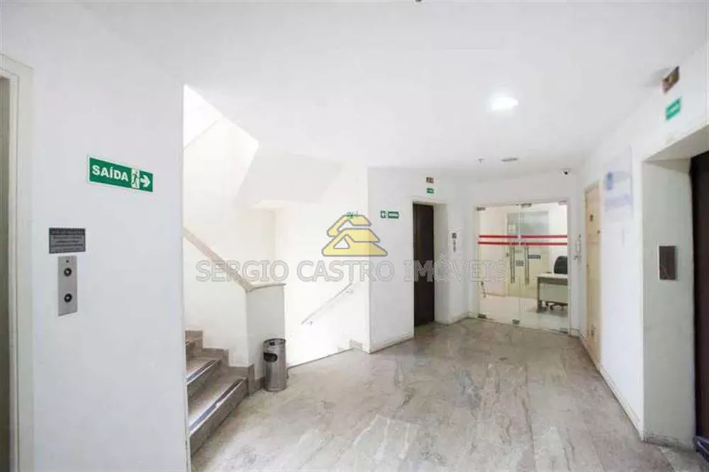 Sala-Conjunto, 577 m² - Foto 9