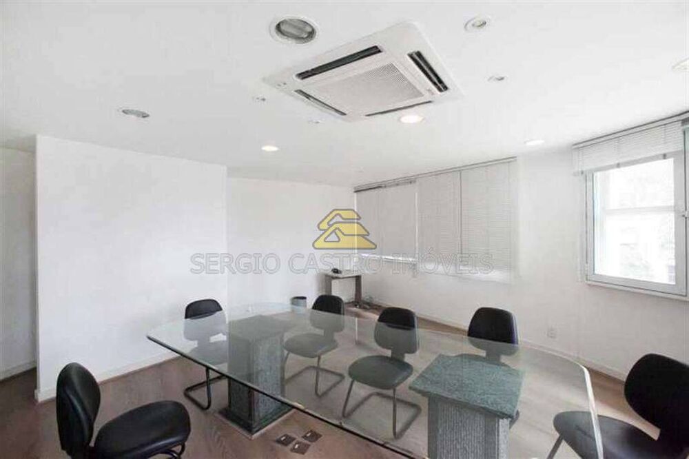 Sala-Conjunto, 577 m² - Foto 17