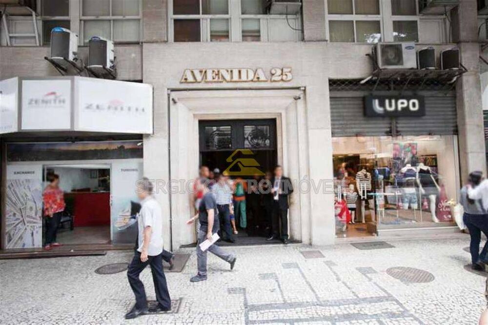 Sala-Conjunto, 577 m² - Foto 4
