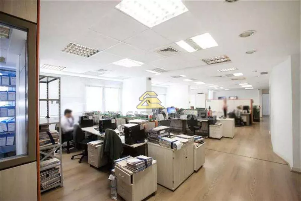 Sala-Conjunto, 577 m² - Foto 12