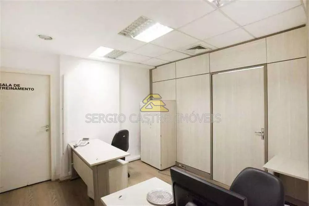Sala-Conjunto, 577 m² - Foto 6