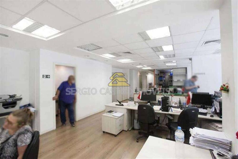 Sala-Conjunto, 577 m² - Foto 2