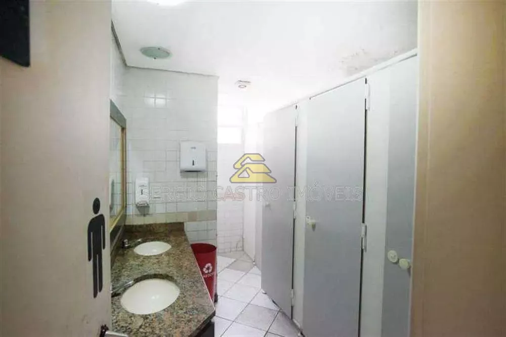 Sala-Conjunto, 577 m² - Foto 13