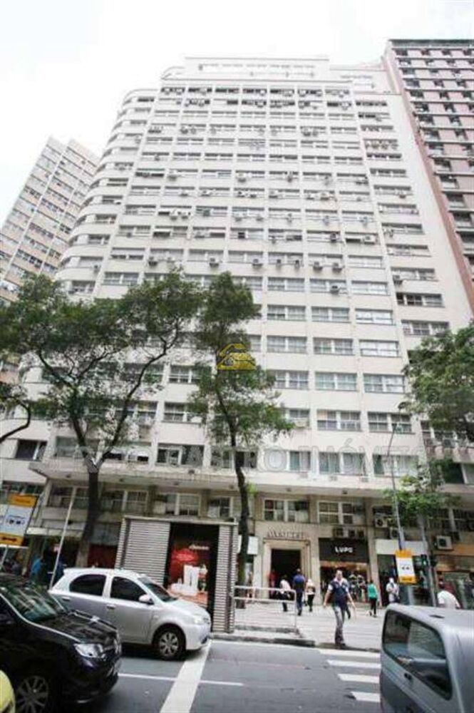Sala-Conjunto, 577 m² - Foto 18