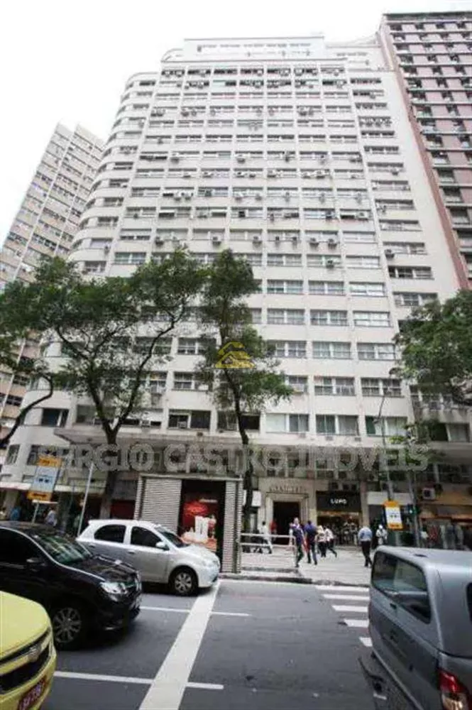 Sala-Conjunto, 577 m² - Foto 8