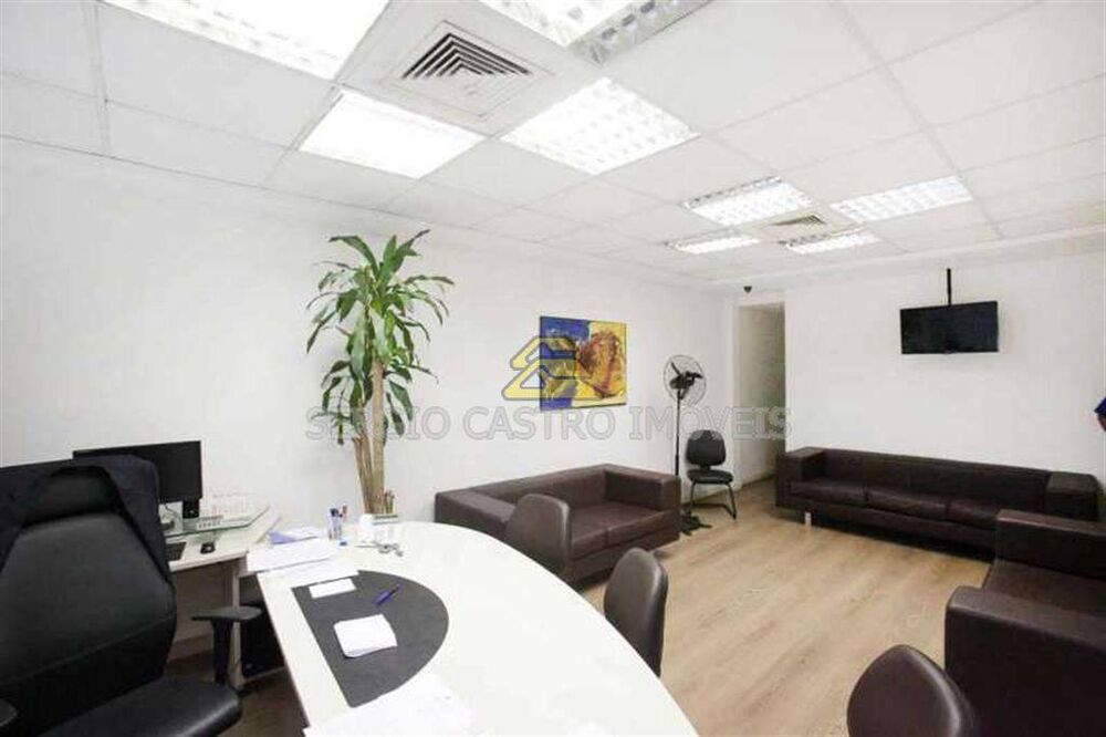 Sala-Conjunto, 577 m² - Foto 20