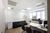 Sala-Conjunto, 577 m² - Foto 5