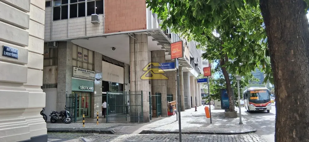Sala-Conjunto, 59 m² - Foto 20