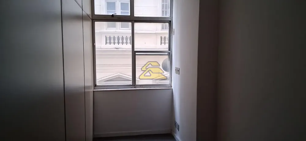 Sala-Conjunto, 59 m² - Foto 13