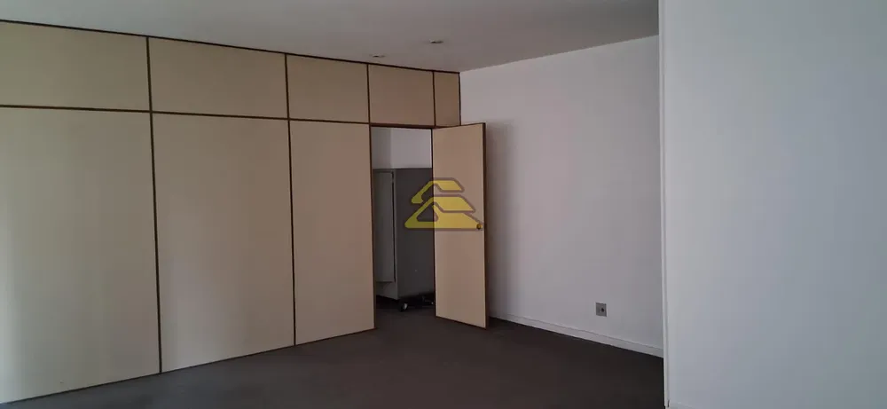 Sala-Conjunto, 59 m² - Foto 9