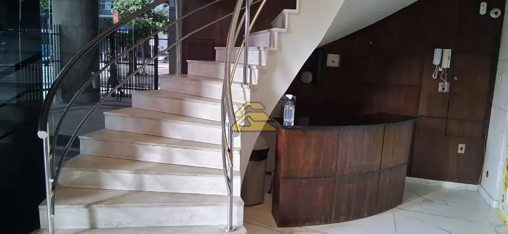 Sala-Conjunto, 59 m² - Foto 5