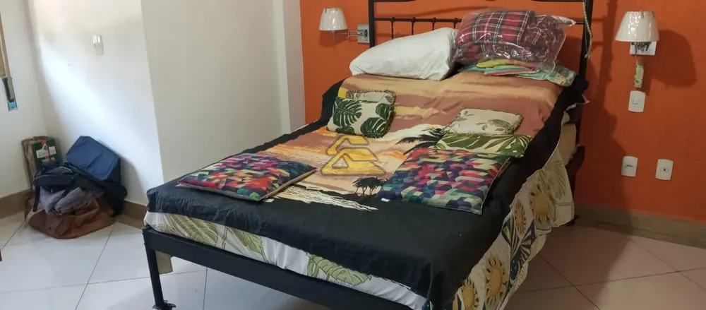 Apartamento, 2 quartos, 76 m² - Foto 13