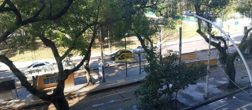 Apartamento, 2 quartos, 76 m² - Foto 9