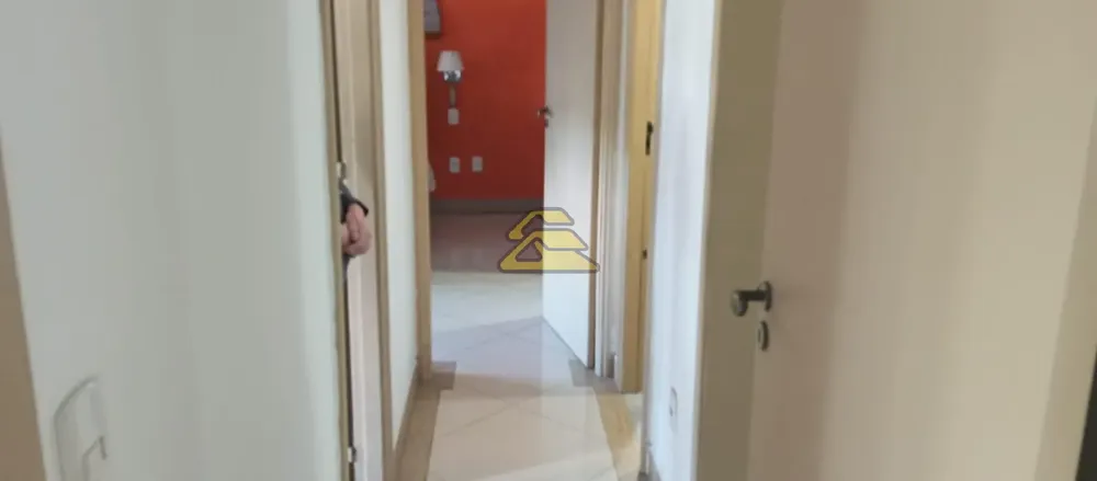 Apartamento, 2 quartos, 76 m² - Foto 16