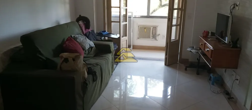 Apartamento, 2 quartos, 76 m² - Foto 25