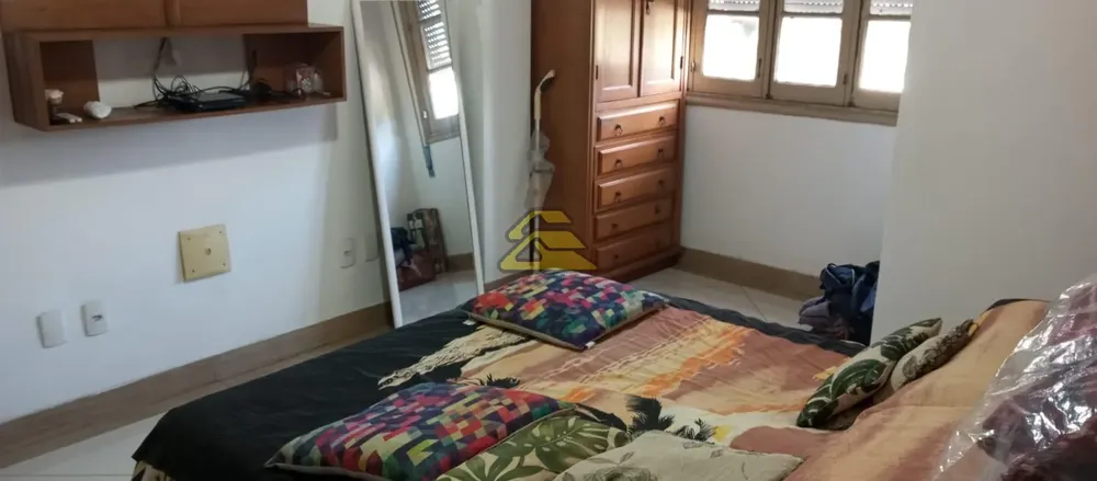 Apartamento, 2 quartos, 76 m² - Foto 21