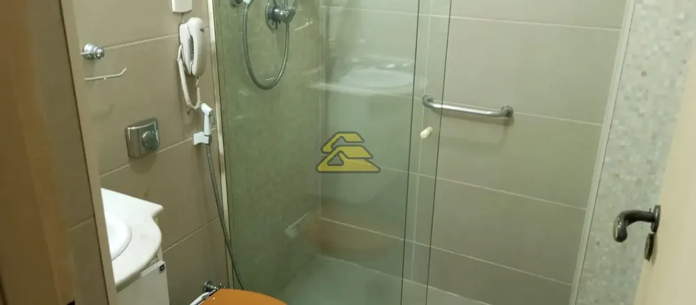 Apartamento, 2 quartos, 76 m² - Foto 11