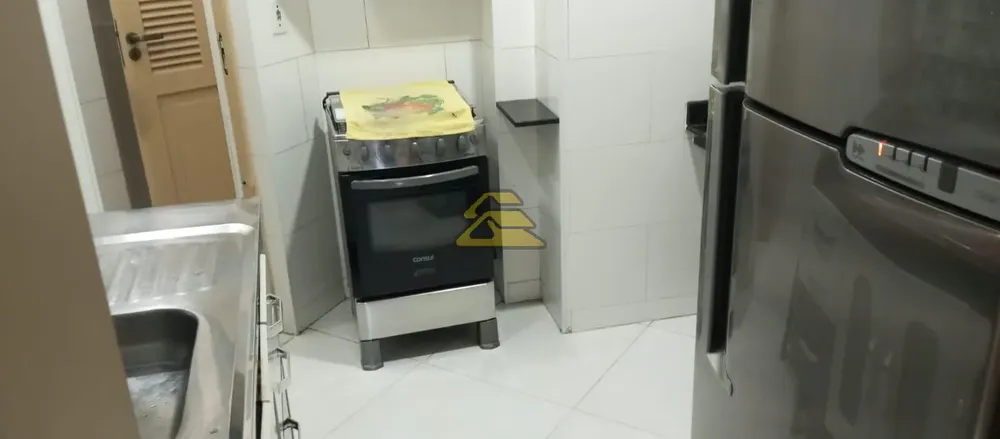 Apartamento, 2 quartos, 76 m² - Foto 17