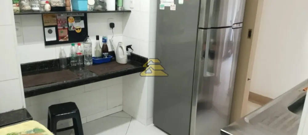 Apartamento, 2 quartos, 76 m² - Foto 19