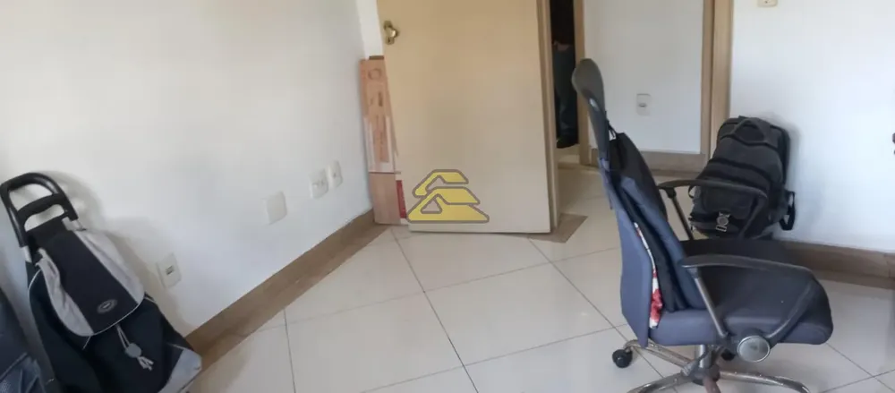 Apartamento, 2 quartos, 76 m² - Foto 15