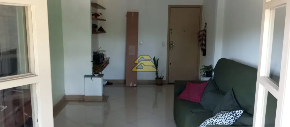 Apartamento, 2 quartos, 76 m² - Foto 4