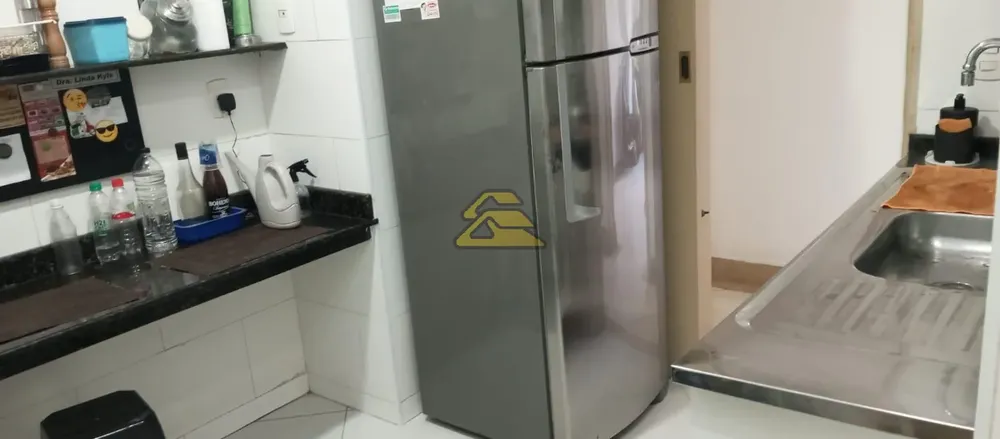 Apartamento, 2 quartos, 76 m² - Foto 22