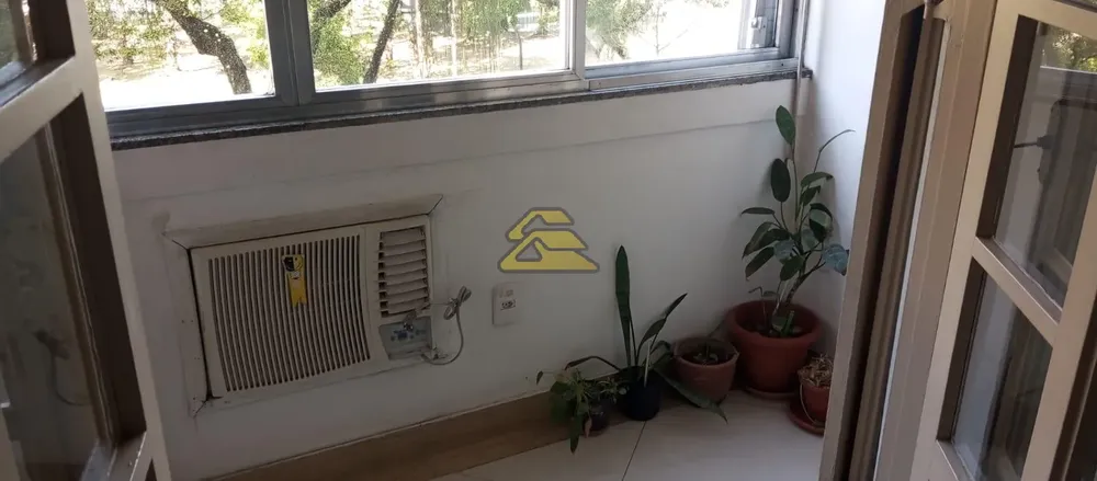 Apartamento, 2 quartos, 76 m² - Foto 20