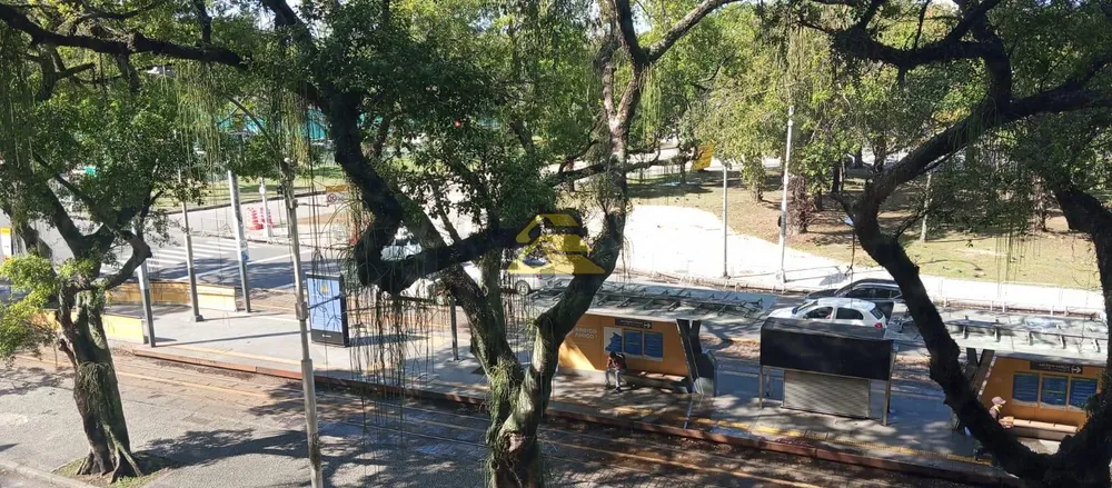 Apartamento, 2 quartos, 76 m² - Foto 12