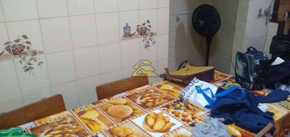 Casa à venda com 5 quartos, 634m² - Foto 18