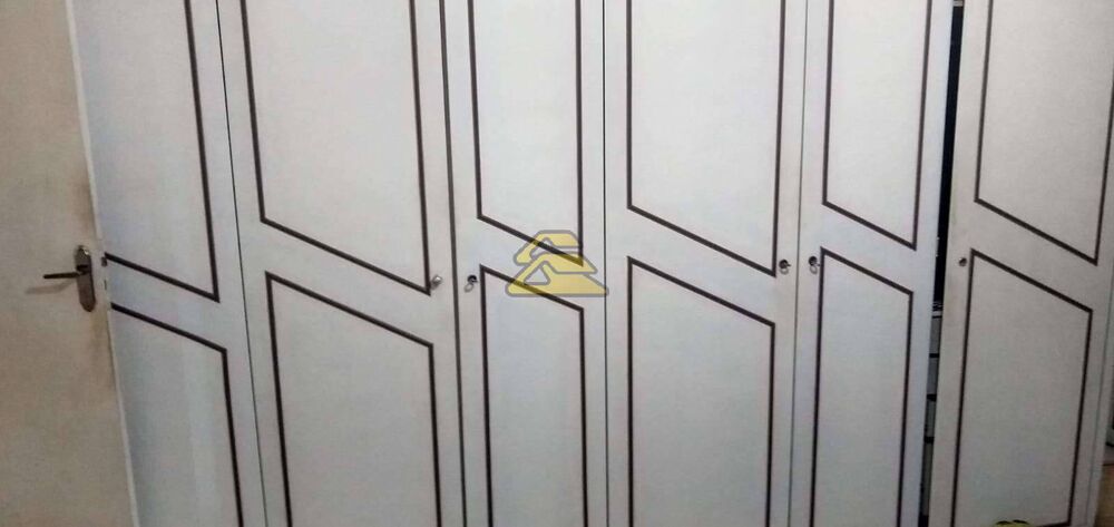 Casa à venda com 5 quartos, 634m² - Foto 8