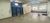 Loja-Salão, 522 m² - Foto 1