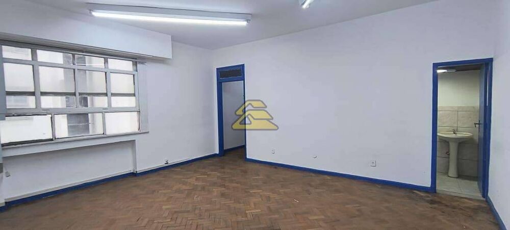 Sala-Conjunto, 158 m² - Foto 26
