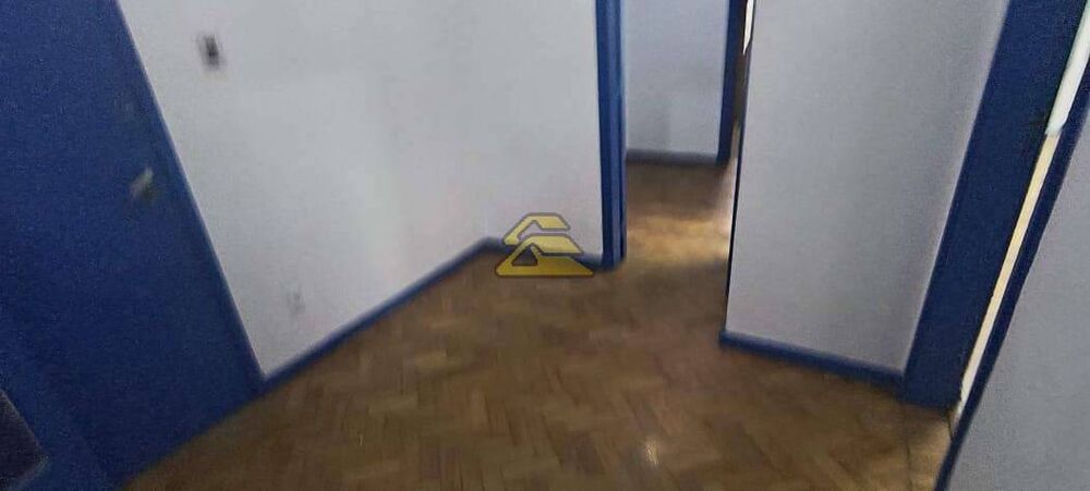 Sala-Conjunto, 158 m² - Foto 27