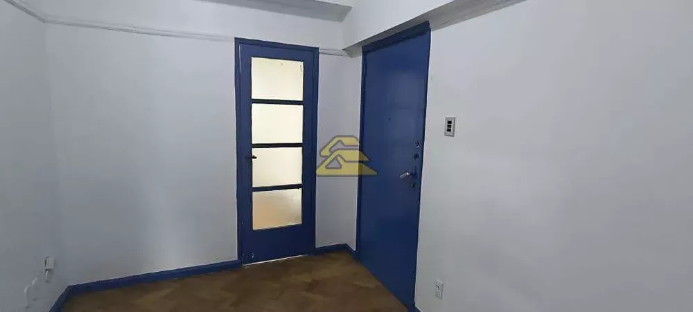 Sala-Conjunto, 158 m² - Foto 14