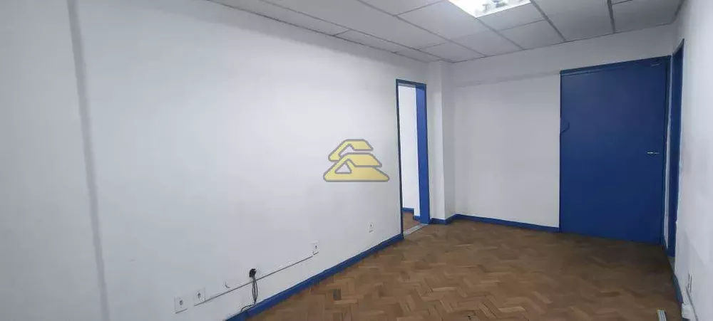 Sala-Conjunto, 158 m² - Foto 5